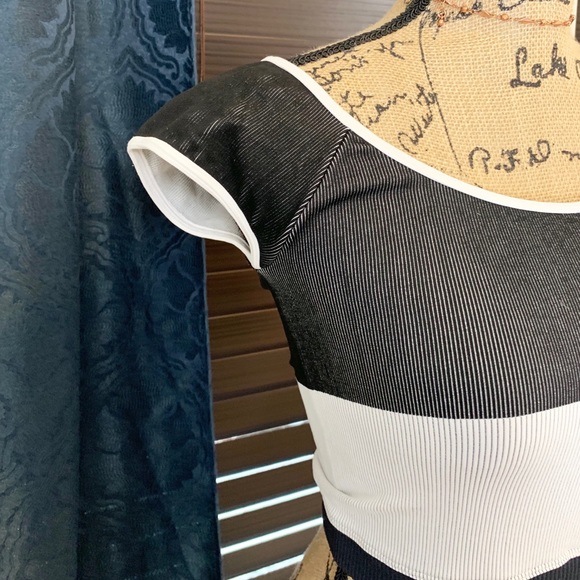 Free people crop top - Picture 4 of 6